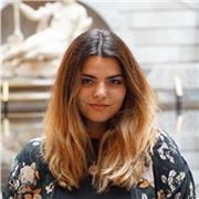 Professeur de Français